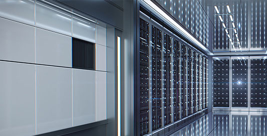 公司先后獲得“江蘇省高新技術(shù)企業(yè)”“江蘇省民營(yíng)科技企業(yè)”“江蘇省守合同